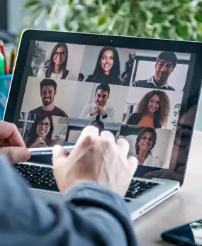 CURSOS VIRTUALES