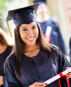 CURSO DE INGLÉS BÁSICO PARA TITULACIÓN