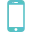 Icono Decoración