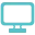 Icono Decoración