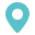 Icono Decoración