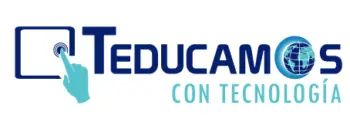 Teducamos con Tecnología