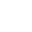 Icono dirección