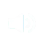 AUDIOLIBROS