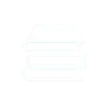 LIBROS DIDÁCTICOS