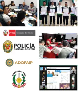 Galeria 1