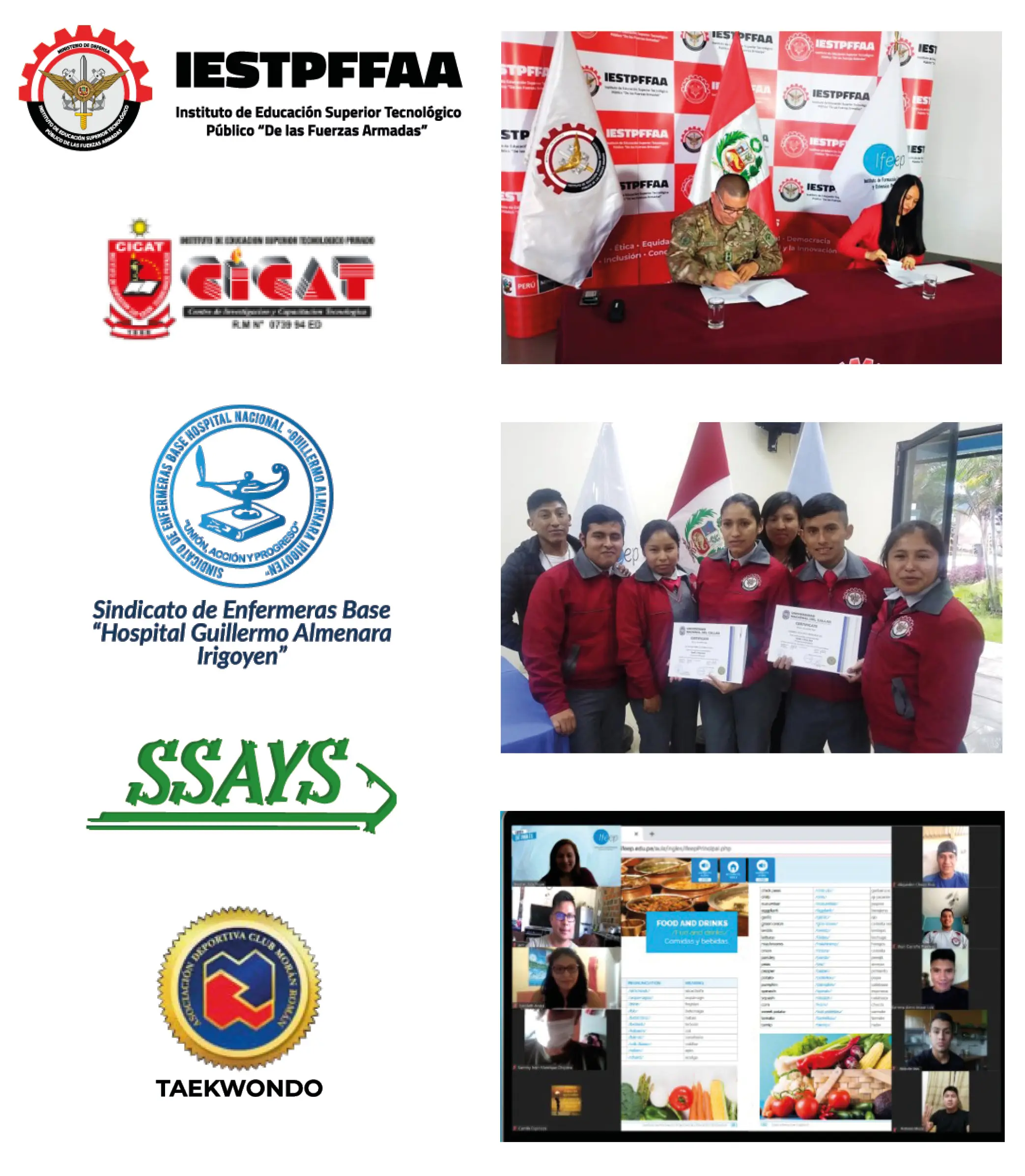 Galeria 2
