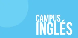 Campus Virtual
