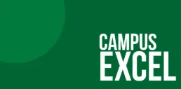 Campus Virtual