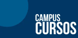 Campus Virtual